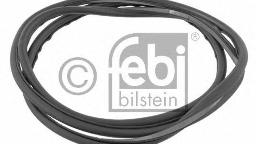 Cheder usa BMW Seria 3 Touring (E46) (1999 - 2005) FEBI BILSTEIN 26498 piesa NOUA