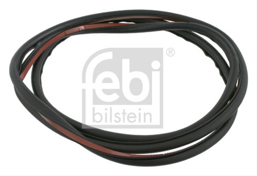 Cheder Usa Febi Bilstein Bmw 26497