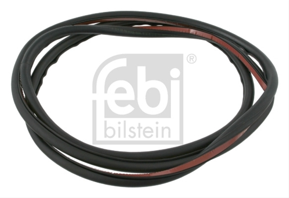 Cheder Usa Febi Bilstein Bmw 26498