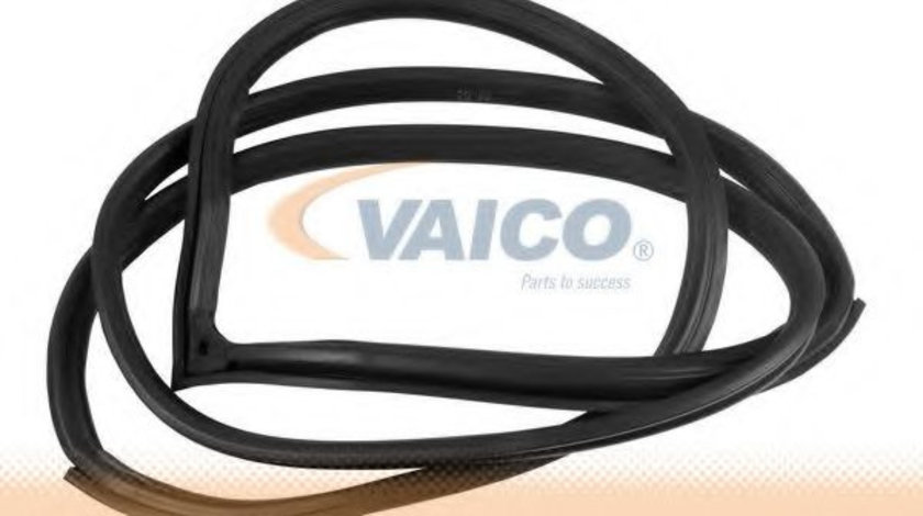 Cheder usa MERCEDES C-CLASS (W202) (1993 - 2000) VAICO V30-1566 piesa NOUA