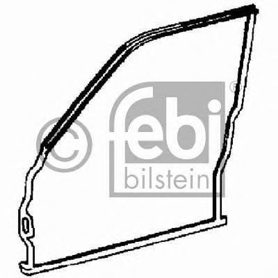 Cheder usa MERCEDES E-CLASS Combi (S124) (1993 - 1996) FEBI BILSTEIN 08876 piesa NOUA