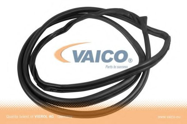 Cheder usa MERCEDES E-CLASS Combi (S210) (1996 - 2003) VAICO V30-1570 piesa NOUA