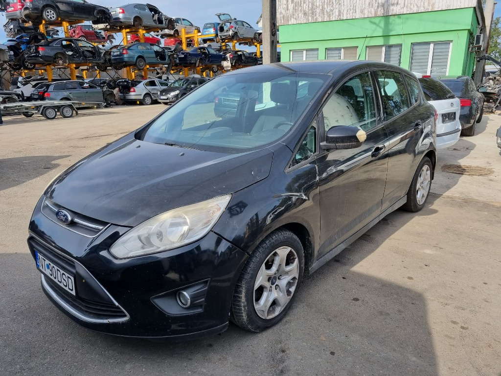 Chedere Ford C-Max 2013 monovolum 2.0 tdci TYDA