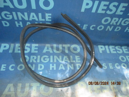 Chedere portiere BMW E90 2009; 7247257 (fata)