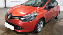 Chedere Renault Clio 4 2014 HATCHBACK 1.5 dCI E5