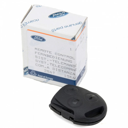 Cheie Auto Cu Telecomanda Oe Ford S-Max 2006-2014 1699827