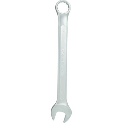 Cheie Combinata 19 Mm-brilliant Ks Tools BT011919