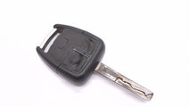 Cheie Contact Opel VECTRA C 2002 - 2008 Benzina