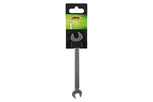 Cheie Fixa 30 X 32 Mm Jbm 10588