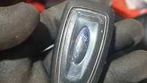 Cheie Ford Mondeo MK4 Keyless Go 2009