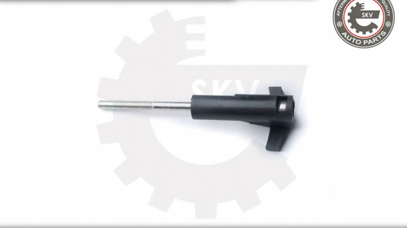 Cheie pentru blocarea dispozitivului de tensionare ; AUDI A4 SEAT Exeo VW Bora Golf Passat ; 058109088D