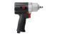 Cheie Pneumatica Chicago Pneumatic 8941077290