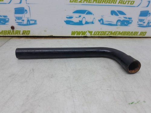 Cheie roti 995450001r Renault Scenic