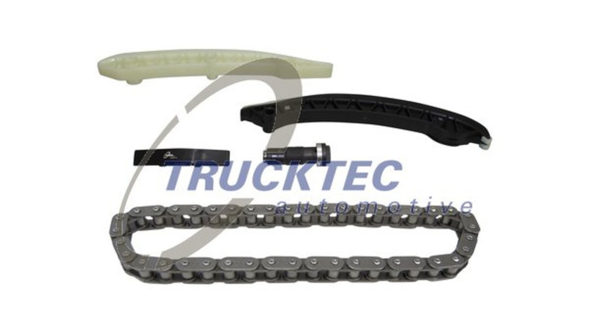 Chit lant de distributie (0212229 TRUCKTEC) MERCEDES-BENZ