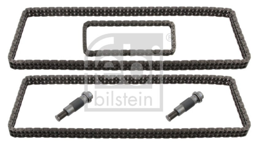 Chit lant de distributie (34973 FEBI BILSTEIN) PORSCHE