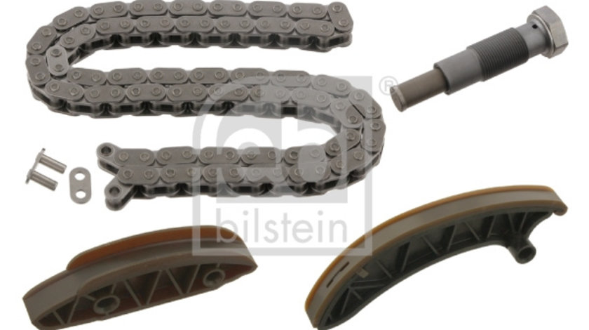 Chit lant de distributie (44959 FEBI BILSTEIN) MERCEDES-BENZ