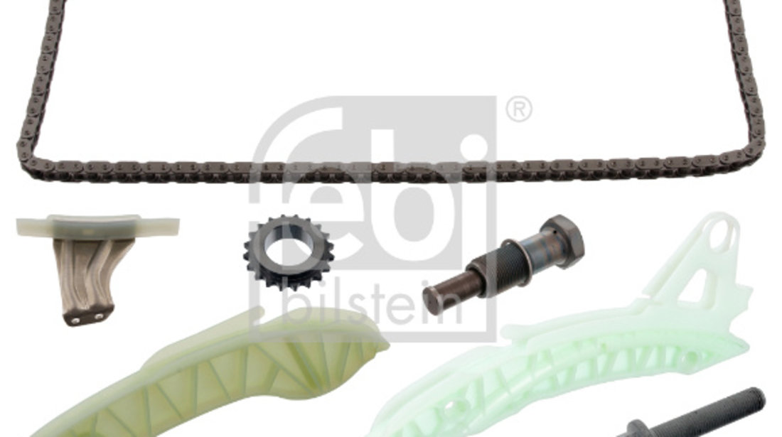 Chit lant de distributie (48387 FEBI BILSTEIN) BMW,MINI