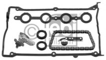 Chit lant de distributie AUDI TT (8N3) (1998 - 200...