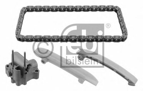 Chit lant de distributie BMW Seria 3 (E46) (1998 - 2005) FEBI BILSTEIN 30344 piesa NOUA