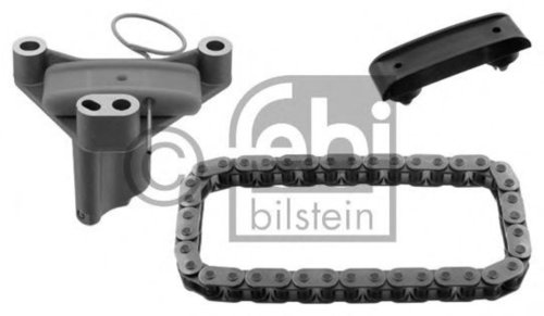 Chit lant de distributie CITROEN C8 (EA, EB) (2002 - 2016) FEBI BILSTEIN 37230 piesa NOUA