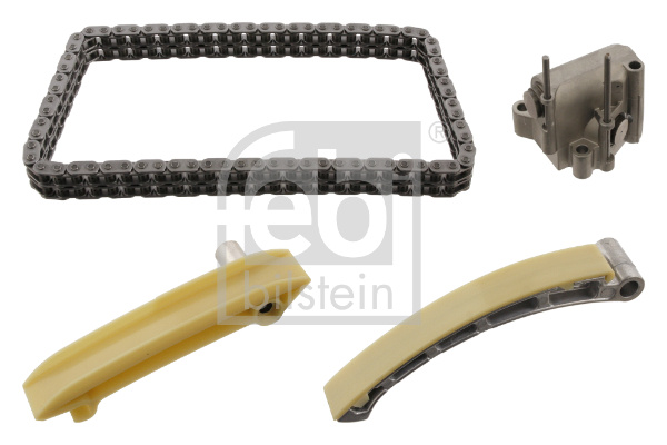 Chit lant de distributie partea de jos (30342 FEBI BILSTEIN) BMW