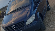 Chit pornire Mercedes Vito 2.2 CDI Euro 4