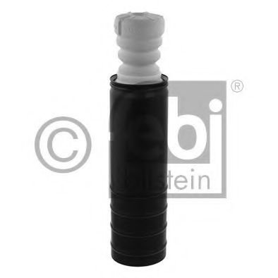 Chit protectie praf,amortizor FIAT LINEA (323) (2007 - 2016) FEBI BILSTEIN 37043 piesa NOUA