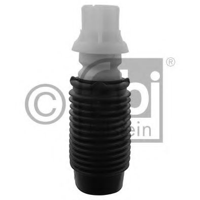 Chit protectie praf,amortizor FIAT PANDA Van (169) (2004 - 2016) FEBI BILSTEIN 36819 piesa NOUA