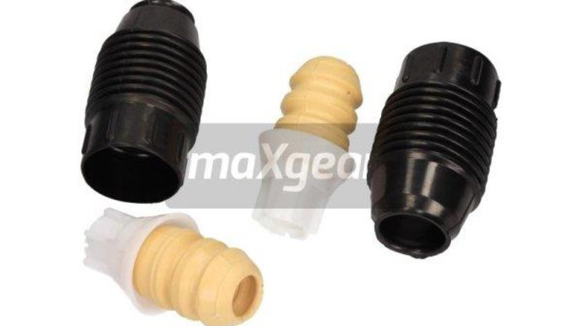 Chit protectie praf,amortizor punte fata (722445 MAXGEAR) FIAT,LANCIA