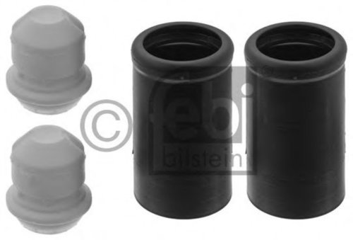 Chit protectie praf,amortizor SEAT AROSA (6H) (1997 - 2004) FEBI BILSTEIN 13051 piesa NOUA