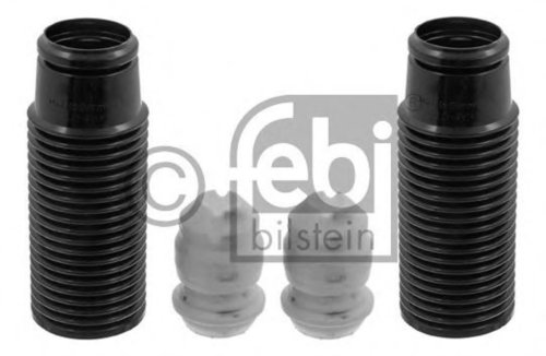 Chit protectie praf,amortizor SEAT CORDOBA (6K1, 6K2) (1993 - 1999) FEBI BILSTEIN 13001 piesa NOUA