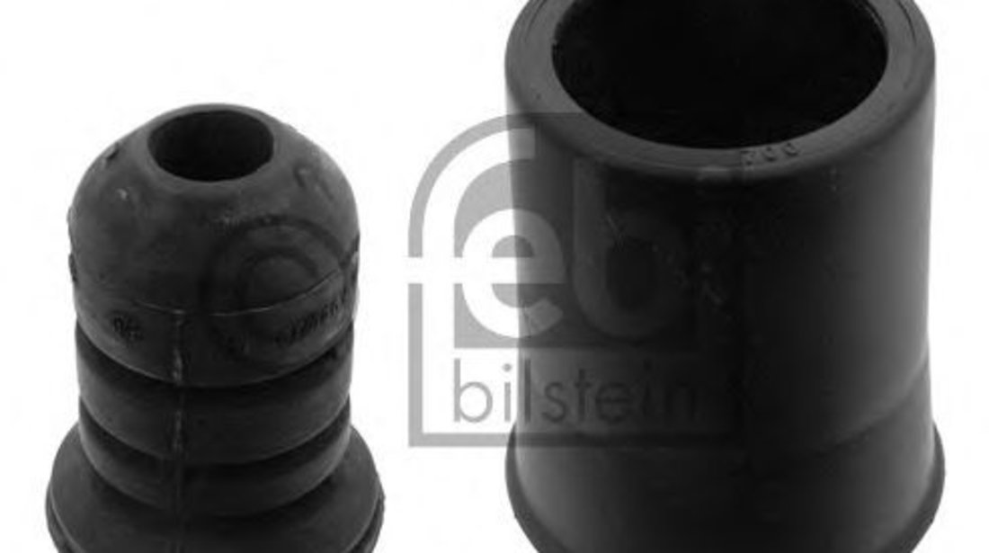 Chit protectie praf,amortizor SEAT CORDOBA (6K1, 6K2) (1993 - 1999) FEBI BILSTEIN 03332 piesa NOUA