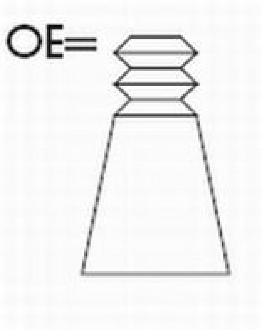 Chit protectie praf,amortizor VW PASSAT Variant (3A5, 35I) (1988 - 1997) KYB 915401 piesa NOUA