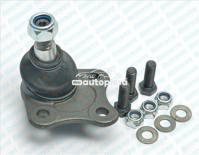 Chit reparatie, articulatie sarcina/ghidare AUDI A3 (8L1) (1996 - 2003) REINWEG RW82381 piesa NOUA