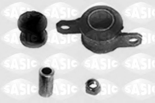 Chit reparatie, articulatie sarcina/ghidare PEUGEOT BOXER caroserie (230L) (1994 - 2002) SASIC 10035...