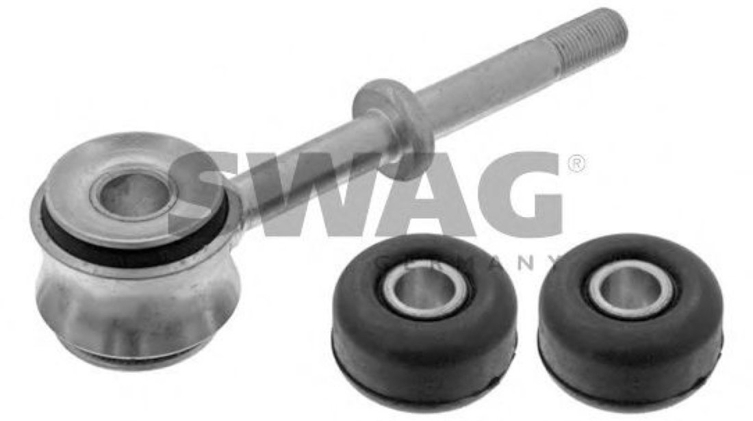 Chit reparatie,bieleta antiruliu PEUGEOT BOXER caroserie (230L) (1994 - 2002) SWAG 70 61 0003 piesa NOUA