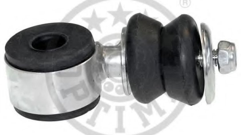 Chit reparatie,bieleta antiruliu VW LUPO (6X1, 6E1) (1998 - 2005) OPTIMAL G7-658 piesa NOUA