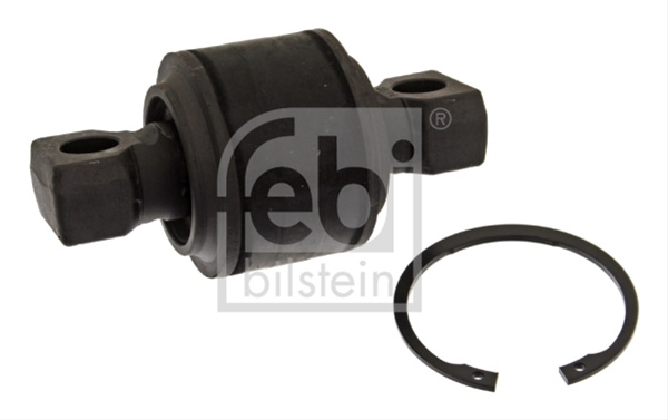 Chit Reparatie, Brat Febi Bilstein Neoplan 44239