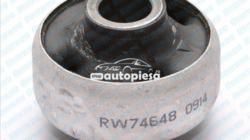 Chit reparatie, brat VW POLO CLASSIC (6KV2) (1995 - 2006) REINWEG RW74648 piesa NOUA