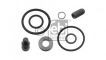 Chit reparatie injector Seat SEAT ALTEA (5P1) 2004...