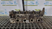 Chiulasă 1.9 cdti z19dt 55193081 Opel Vectra C [2...