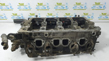 Chiulasă 1.9 tdi BXE BKC BRT BJB 038103373r Seat ...