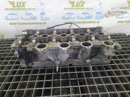 Chiulasă 2.0 tdci klba 9641752610 Ford Mondeo MK4 [2007 - 2010]