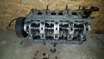 Chiulasa 038103373r seat ibiza 1.9 tdi bls 105 cai...