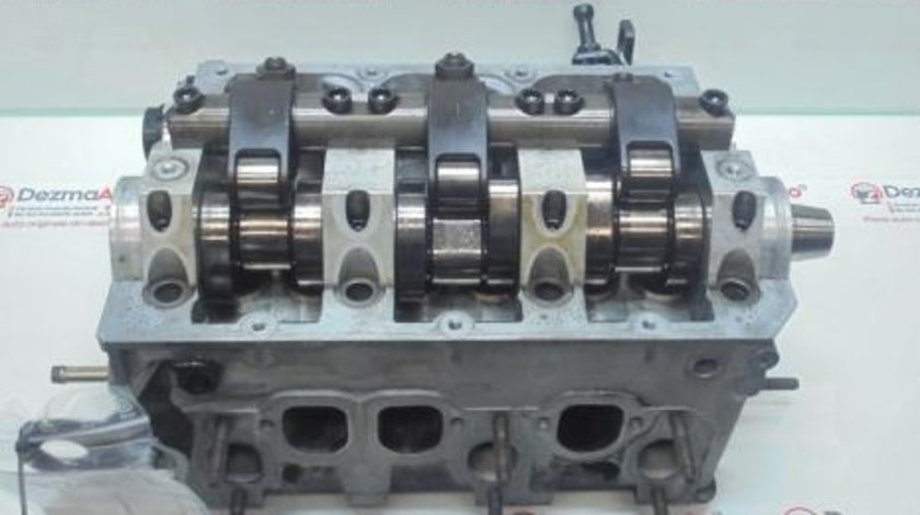 Chiulasa 045103373H, Vw Polo, 1.4tdi