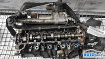 Chiulasa 1.5 DCI E4 Lipsa Lagar Ax Came Renault CL...