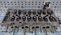 Chiulasa 46822135, Opel Vectra C GTS, 1.9cdti, Z19...