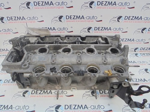 Chiulasa 9641752610, Fiat Scudo platforma (270) 2.0 hdi, RHR