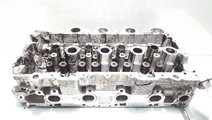 Chiulasa 9651517110, Citroen C3 (I), 1.6 hdi