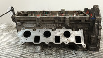 Chiulasa Audi A6 (4F, C6) 2004 - 2011 Motorina